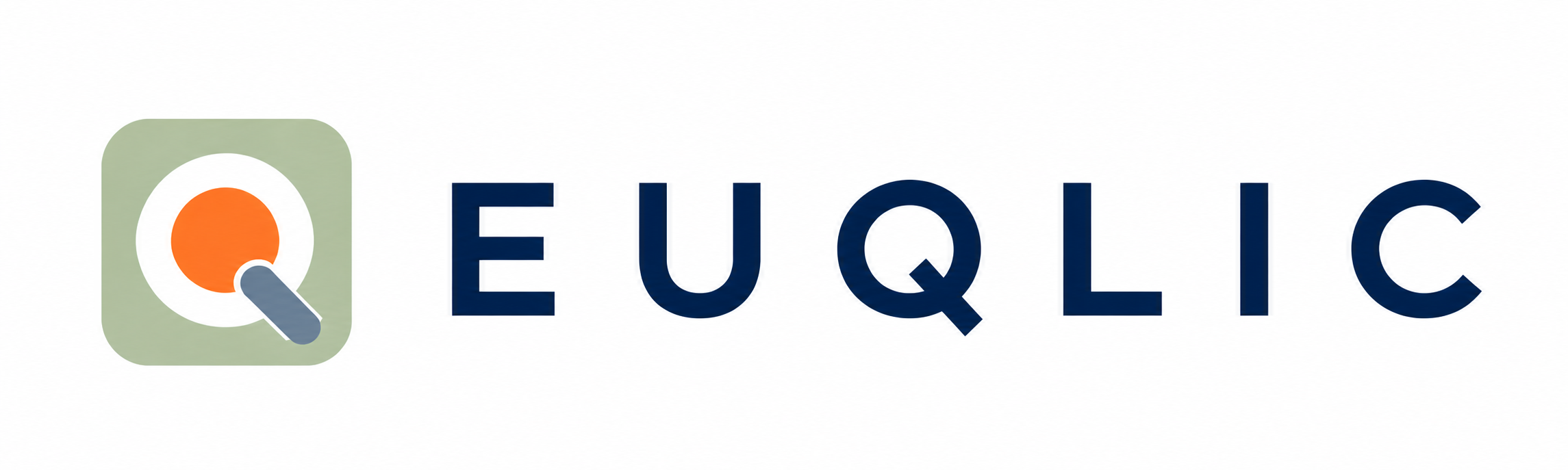euqlic